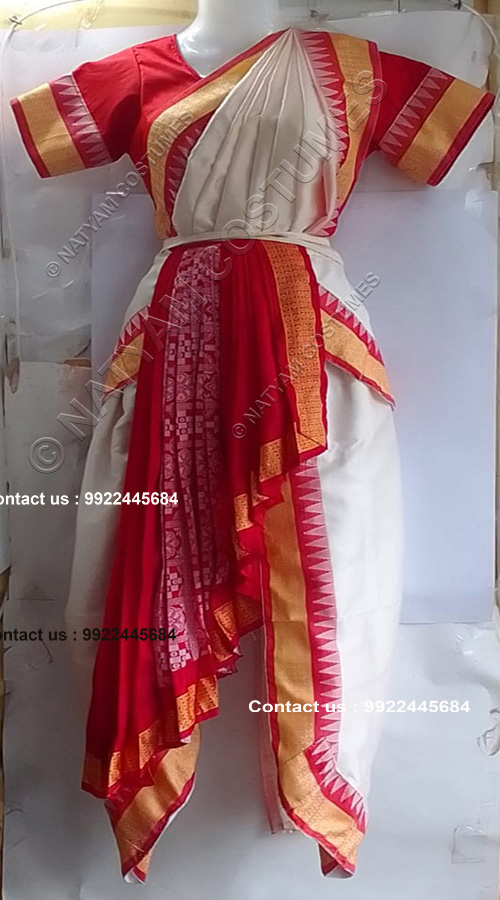 38 creme red 5th