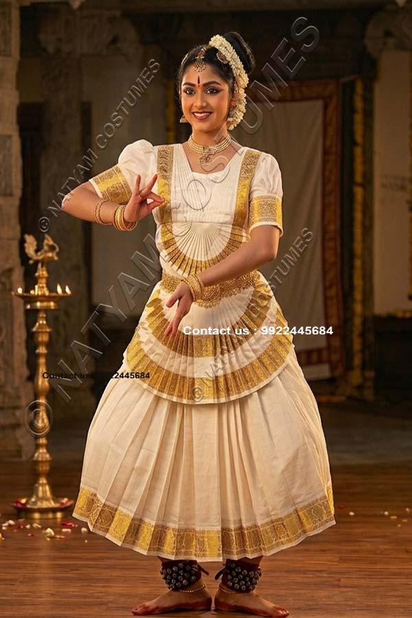 mohini kids
