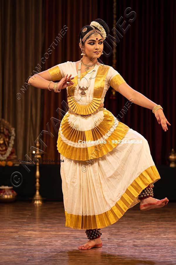 mohini kids2