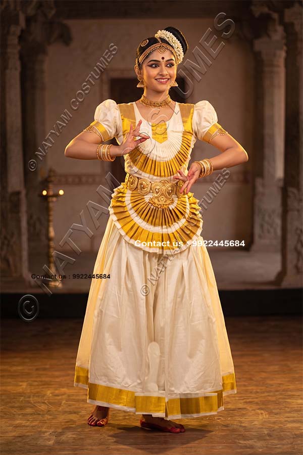mohini kids5