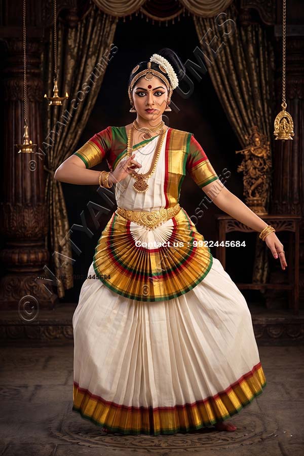 mohiniyattam1 (2)