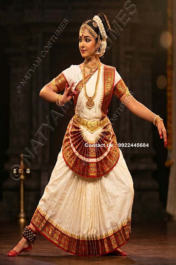 mohiniyattam1