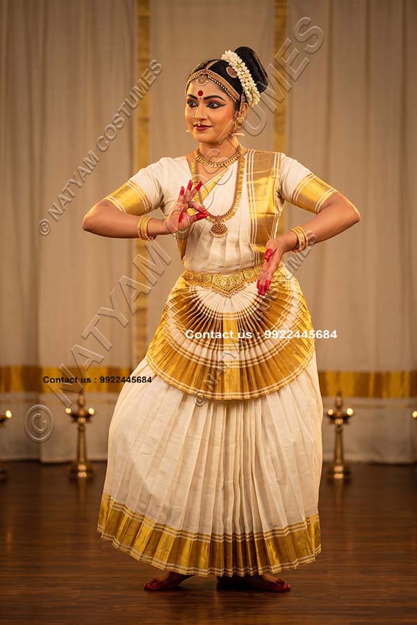 mohini 2 mat